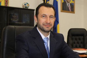 ������������ ��������� ���������� ������ ������ �������