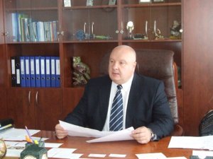 ����������� ������������ ������������������� ������� ���������