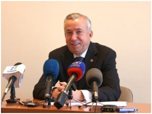 ��������� ������ ��������� �����������