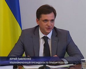 �������������� ���������� �� ������ ������� ���� ��������