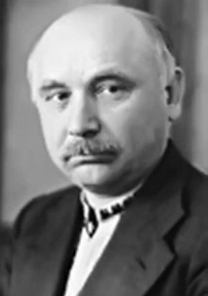 �������� �������� ������� - ��������� ���������� ���������� � ������� �������