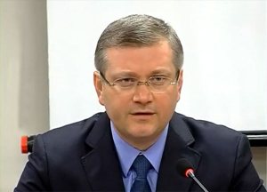 ����-�������-������� ������� ��������� ������