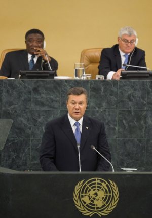 ��������� ������� ������ ��������