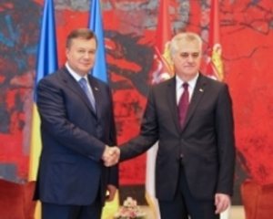 ��������� ������� ������ �������� � ��������� ���������� ������ �������� �������