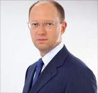 ������� - ������� ������� ������� ������