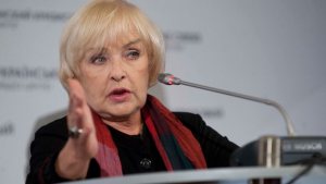 ��� ���������, ���������� ������� ������ � ����, ����� �������