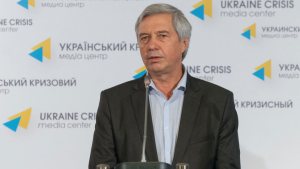 ������� ������ ������ �� �������� ���������� �������� ��������� �������