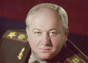 ����� ������������������� ��������� ��������