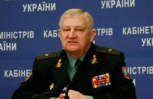 �������-����� ��������� ���������