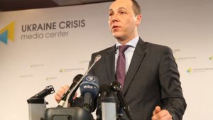��������� ������ ������������ ������������ � ������� ������� ������ �������