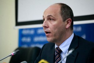 ��������� ������ ������������ ������������ � ������� ������� ������ �������