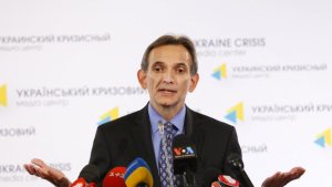 �������������  ���������������� ������������ ���������� ������ ��������