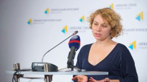 ����������� ������������� �������� �������������� ��������� ��������� �����