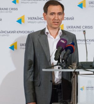����� ������������, �������� ����������� ����, ������������� ������������ ��������� ������������ ������������ �����