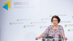 ���� �������, �������������� �������� ������������� ����������
