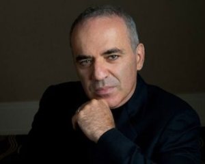 ������������� ���������� ��������� ��������� �������� ����� ��������