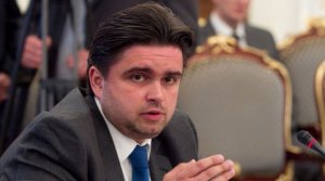 �������� ����� ������ ������������ ������� ������� ����������