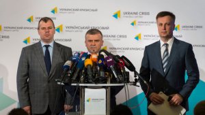 ������������ - ���������� - �������