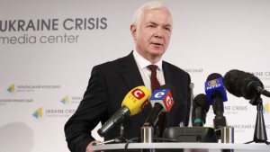 ���-����� ������ ������� �������� ������� �������