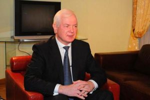 ���-����� ������ ������� �������� �������