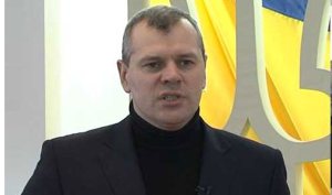 ����������� ����� ��� ������� ������� ����������