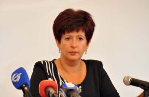 �������������� �� ������� �� ������ �������� ������� ����������