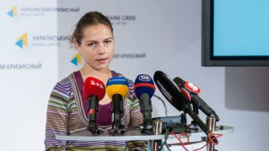 ���� ��������, ������ ������� ���������� ������� ������� ��������