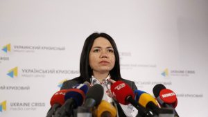 �������� ����� - �����-�������, ���������