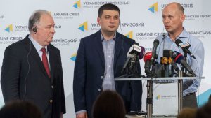 ����-�������-������� ������� �������� ��������, ��� ��� ����, ������������� ���������� ����������� ���������� � �������� ������, ������������ �������������� ������ ���� � �������