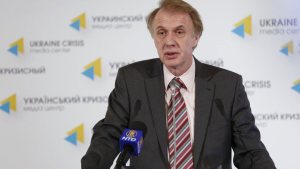 �������� �������, ���������� ��������, ���-������� ����������� ��� �������