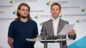 �������� ������� ������� ���� ��������o
