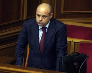 ������� ���������� � �������� �������������� ������� ���� ������