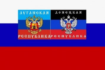 ����-��л