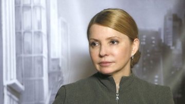 ���� ���������