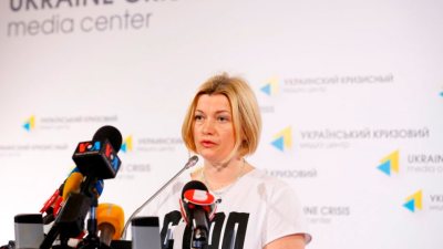 �������������� ���������� ������� �� �������� �������������� �������� �� ������� ����� ���������