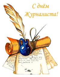 � ���� ������������