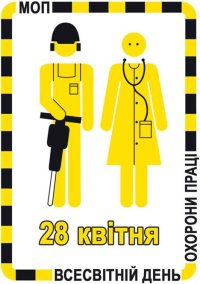 ������ �����