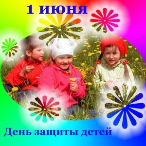 ������������� ���� ������ �����