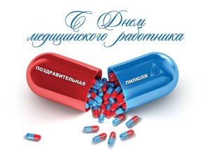 ���� ������������ ���������