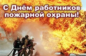 ���� ���������� �������� ������
