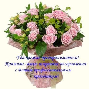 � ���� ���������������
