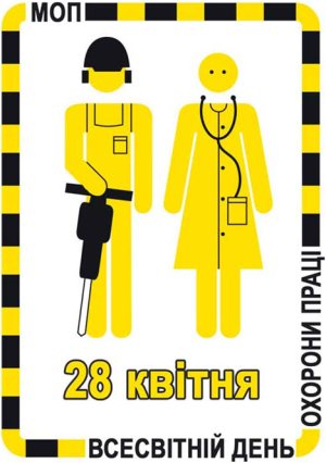 ������ �����