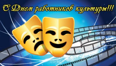 ������������� ���� ���������� ��������