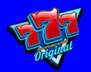 777 ��������