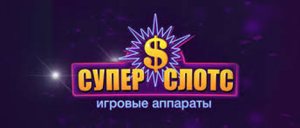 ������ ������ ����� �����