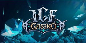 Ice Casino