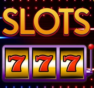 777-slots