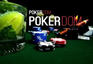 Pokerdom