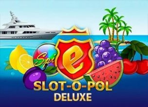 ������ � ������� �������� deluxe
