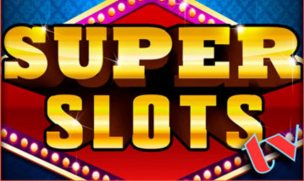 ������� �������� Super Slots